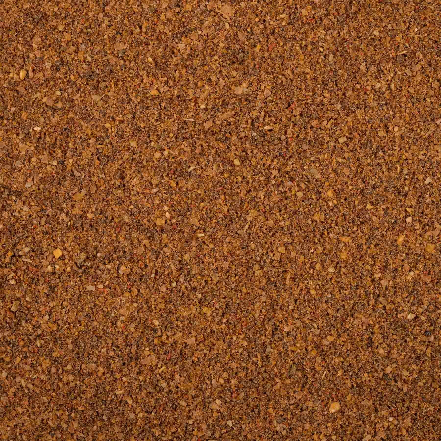 Method Feeder Groundbait BaitNow – O’Fish Marine 800g Manufacturer code BNZ0001