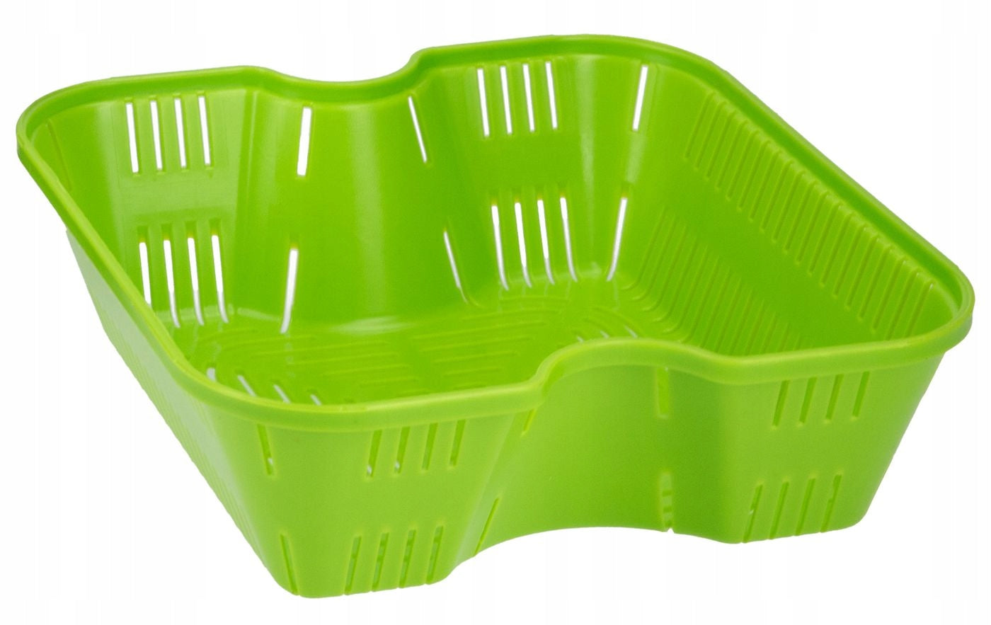 Method Feeder pellet box Mikado 2L Manufacturer code UAC-G021