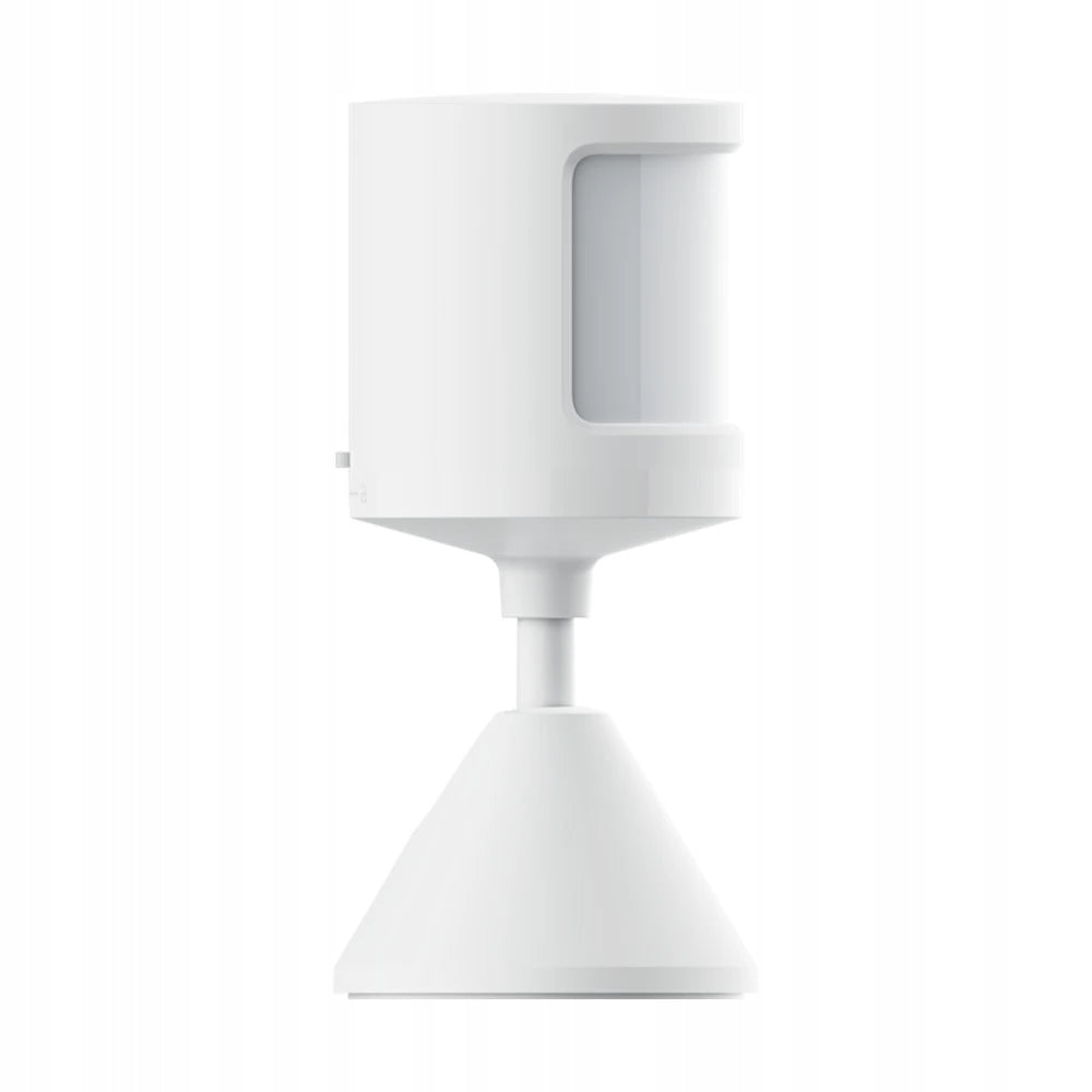 Mi Motion Sensor 2S Brand Xiaomi