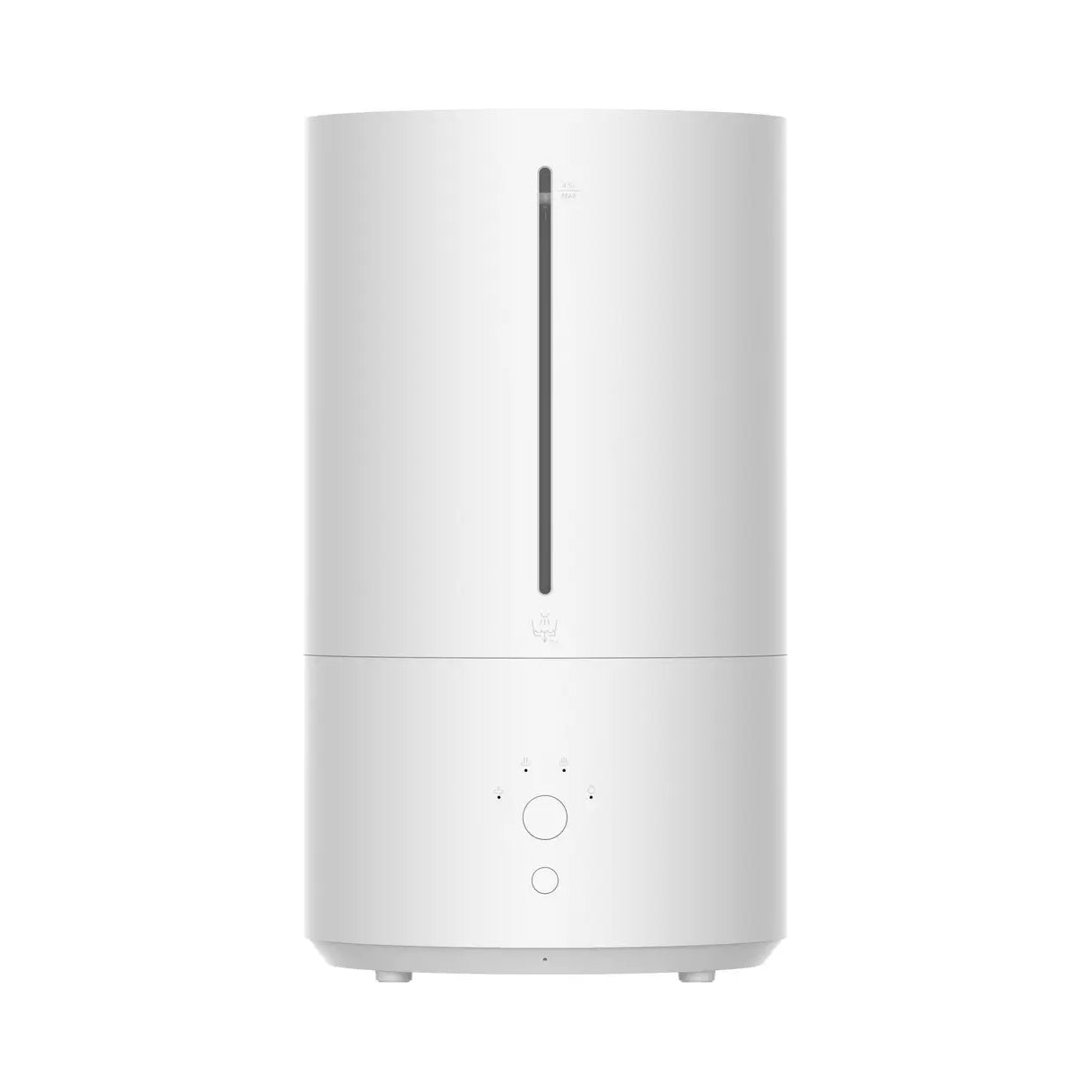 Mi Smart Antibacterial Humidifier 2 4,5L Ultrasonic Air Humidifier