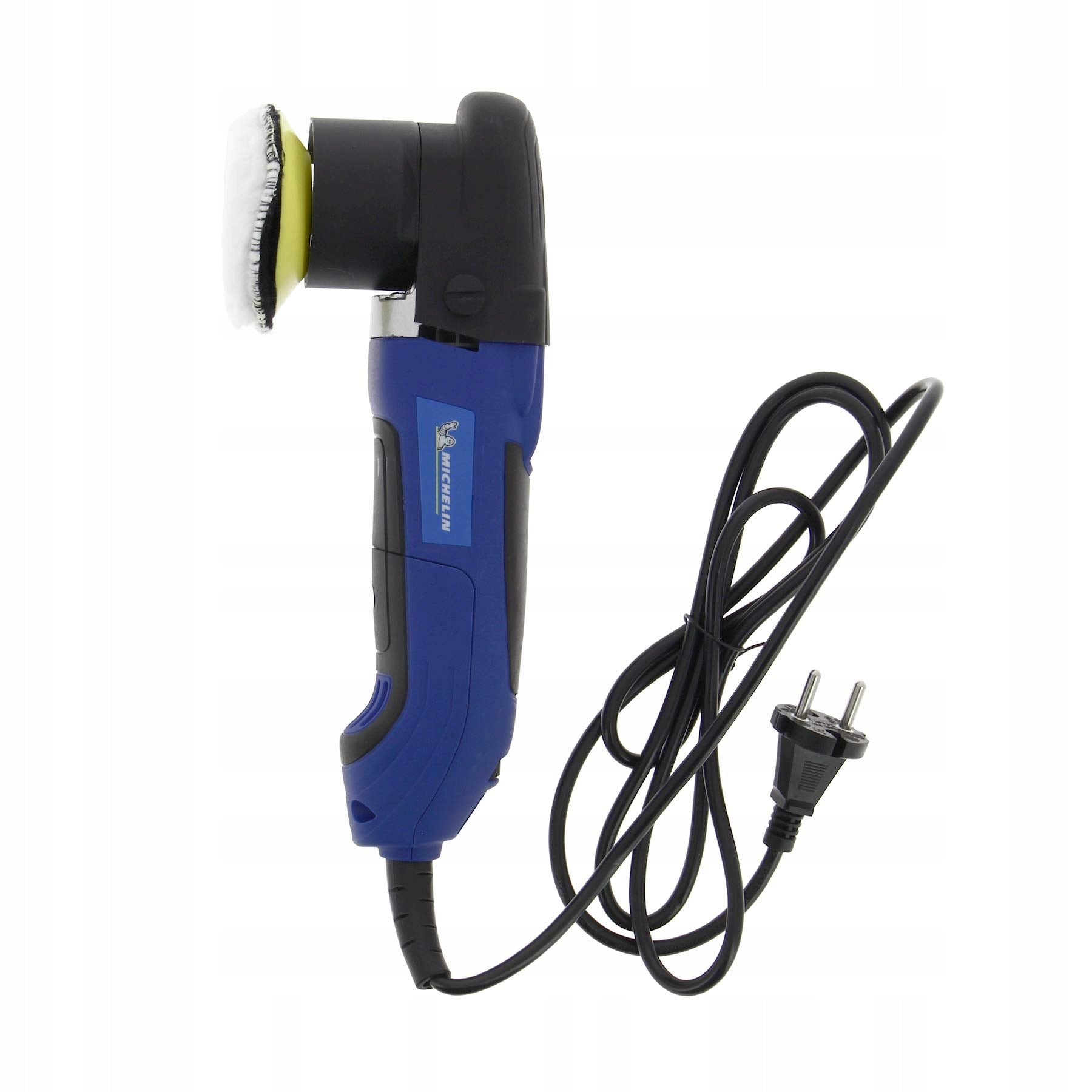 Michelin 8524 eccentric body polisher 300W 230V Brand Michelin