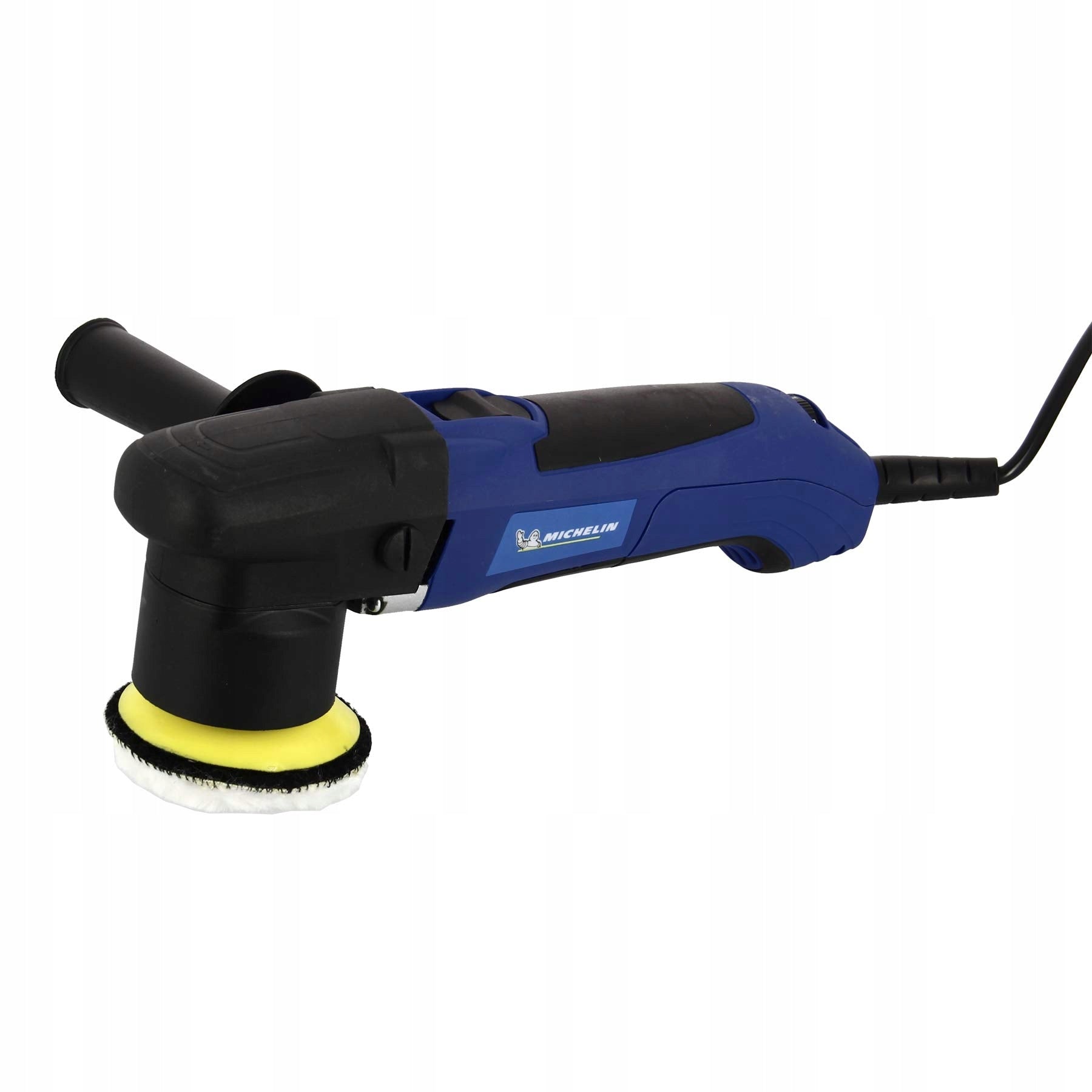 Michelin 8524 eccentric body polisher 300W 230V