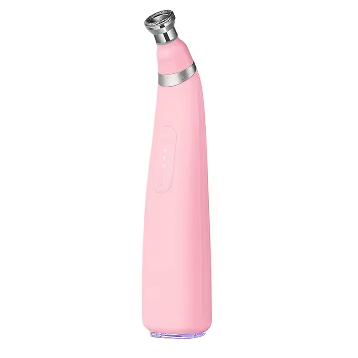Microdermabrasion Device 8in1 Diamond Dermabrasion Blackheads Medical device no