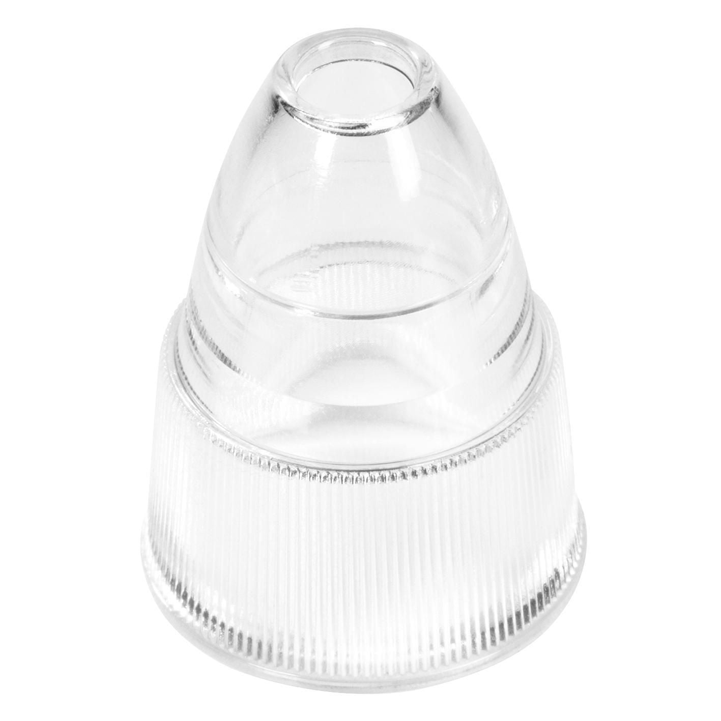 Microdermabrasion cleansing the face Vitalmaxx EAN (GTIN) 4016471041592