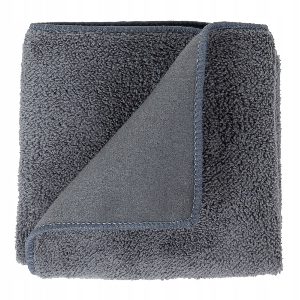 Microfiber Cloth for Coffee Friend For Better Coffee Machines Kind other