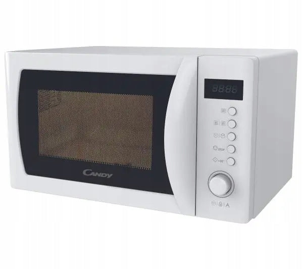 Microwave Candy Idea CMWA20SDLW 700W 20L White Manufacturer code CMWA20SDLW