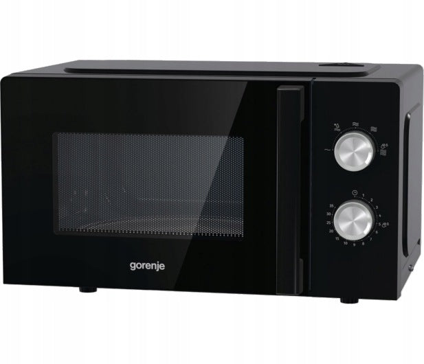 Microwave Gorenje MO17E1BH Brand Gorenje