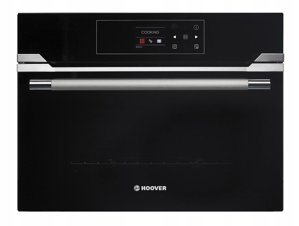 Microwave Oven Hoover HMG450B 900W 34L Grill 1500W
