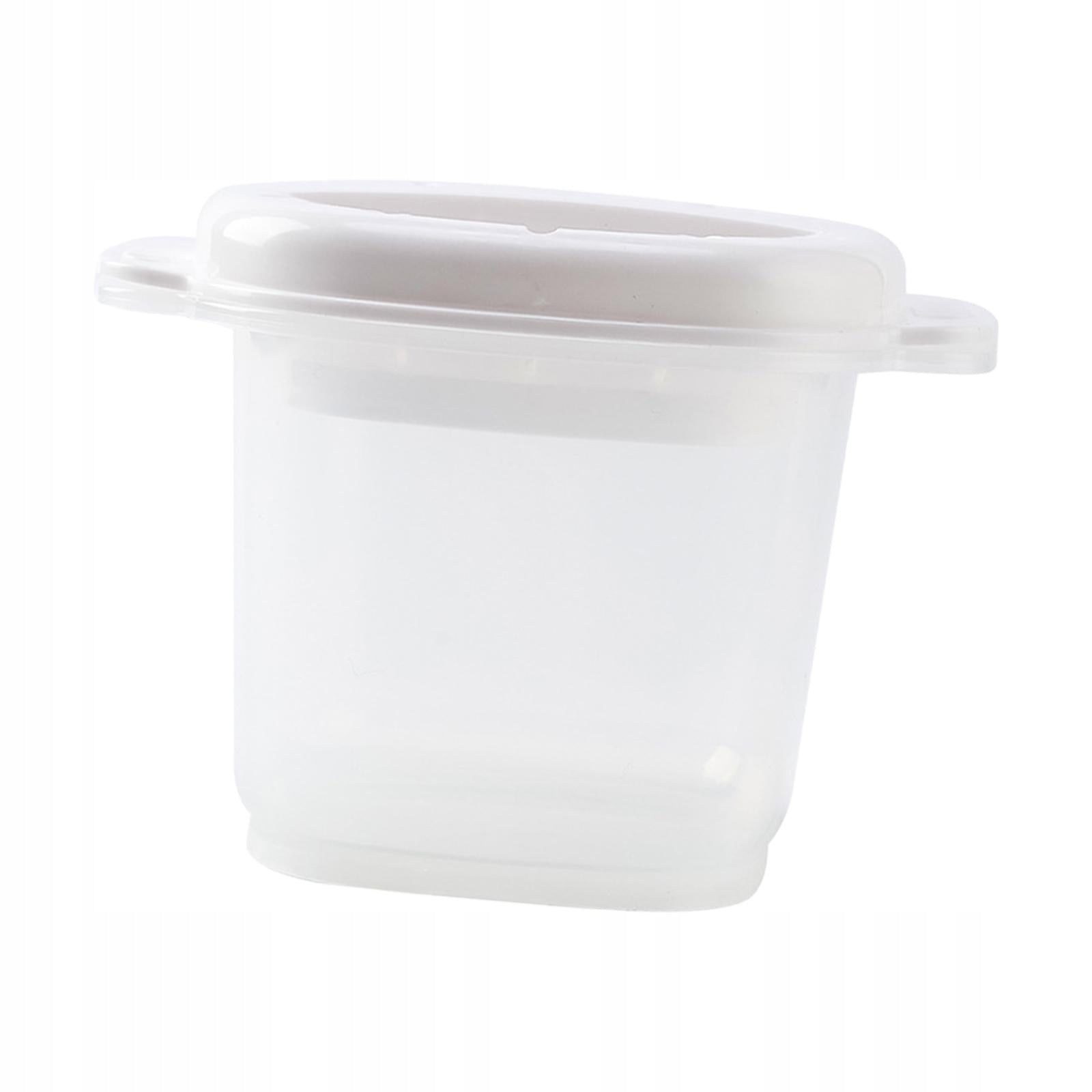 Microwave Rice Cooker, Cookware, Steamer, Heat resistant, Practical Brand no brand