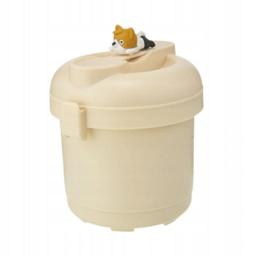 Microwave Rice Steamer Pasta Cooker Light Brand no brand