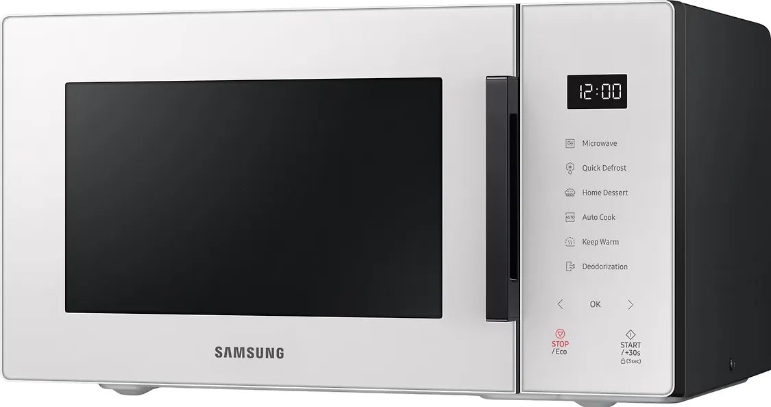 Microwave SAMSUNG MS23T5018AE 23L MICROWAVE OVEN