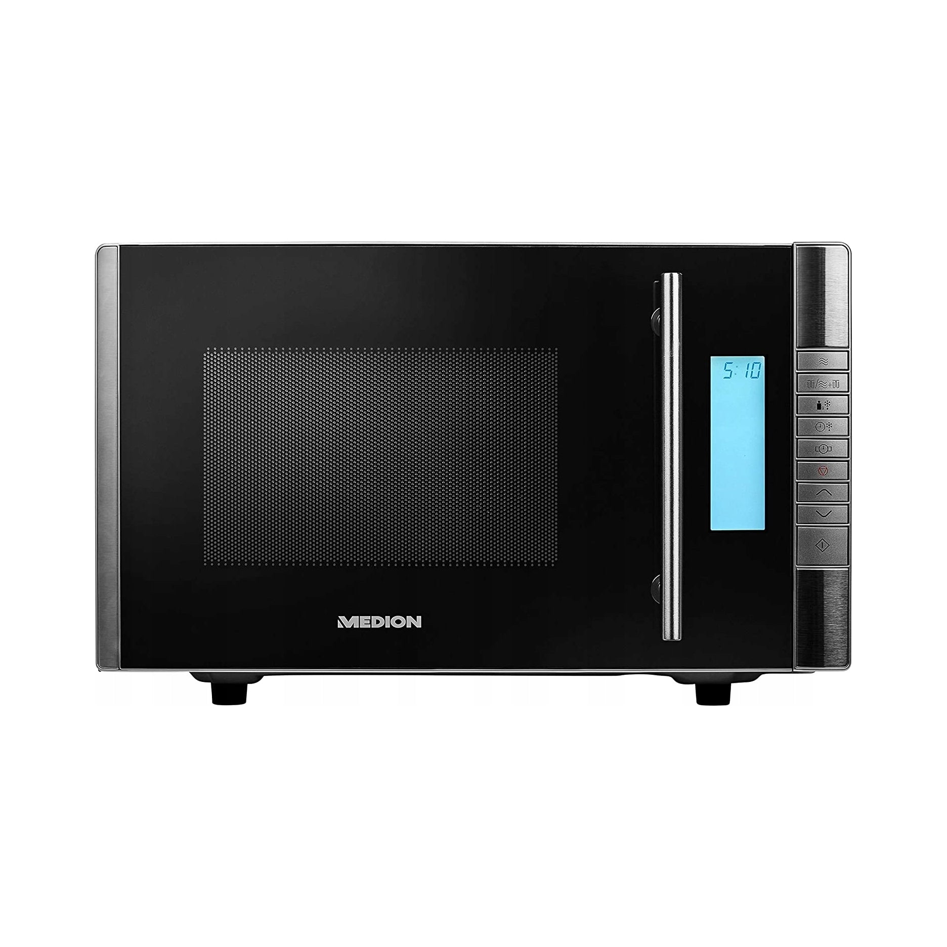 Microwave oven 800W with grill 1000W 20L Medion MD14482 microwave Manufacturer code MD14482