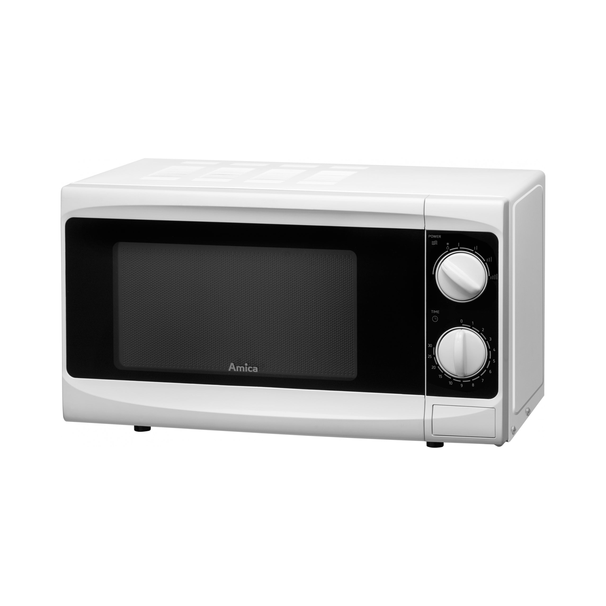 Microwave oven AMICA AMG20M70V
