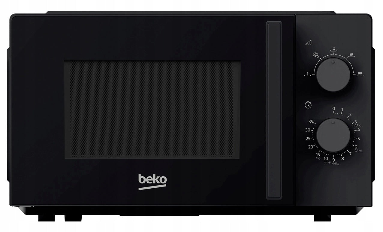 Microwave oven Beko MOC20100B2