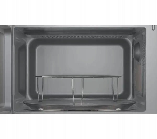Microwave oven Bosch FEL023MS2 20 L 800W for Defrost Heating Brand Bosch