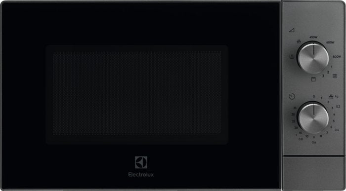 Microwave oven Electrolux EMZ421MMTI
