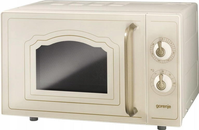 Microwave oven GORENJE MO4250TCLI 740289 EAN (GTIN) 3838782611421