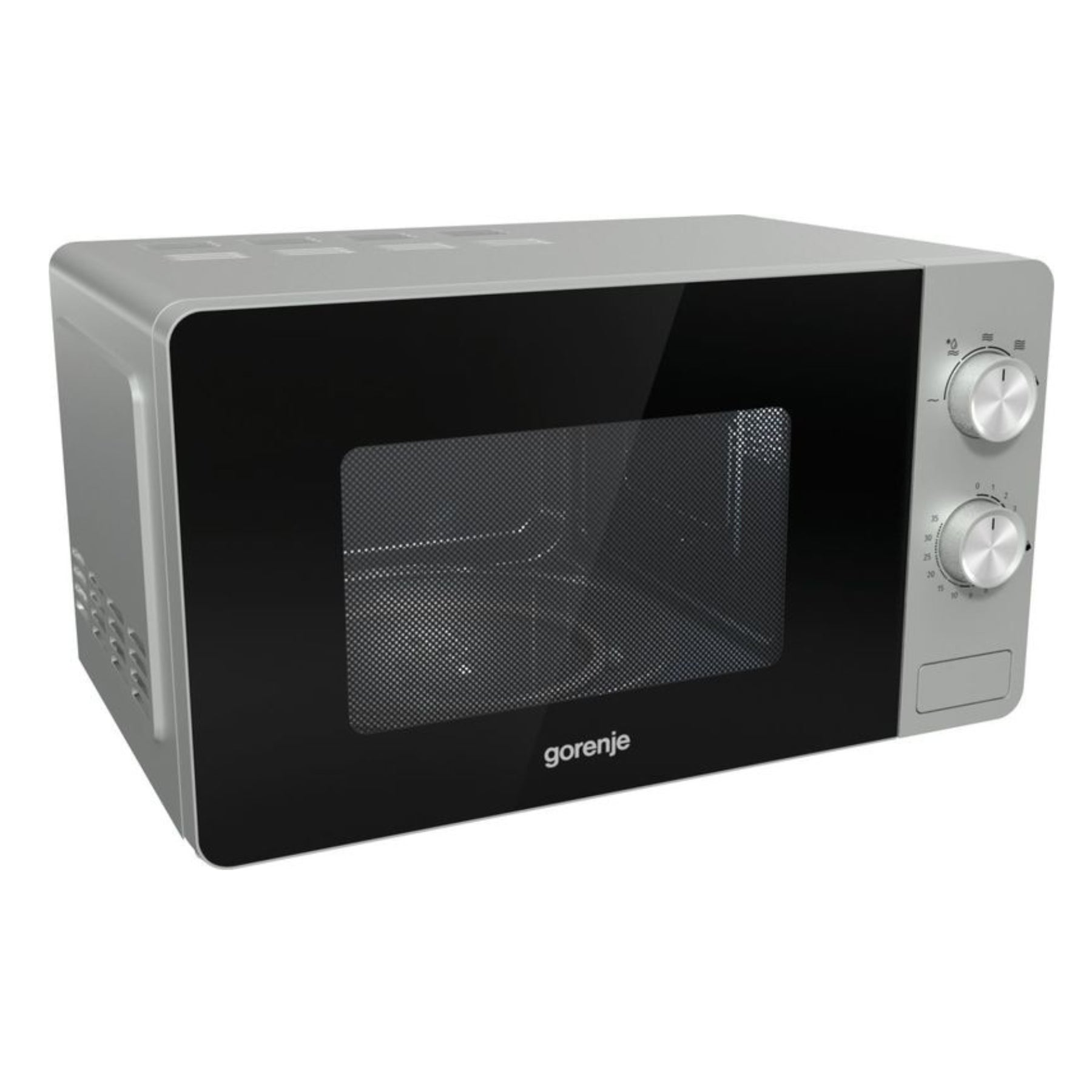 Microwave oven Gorenje MO20E1S