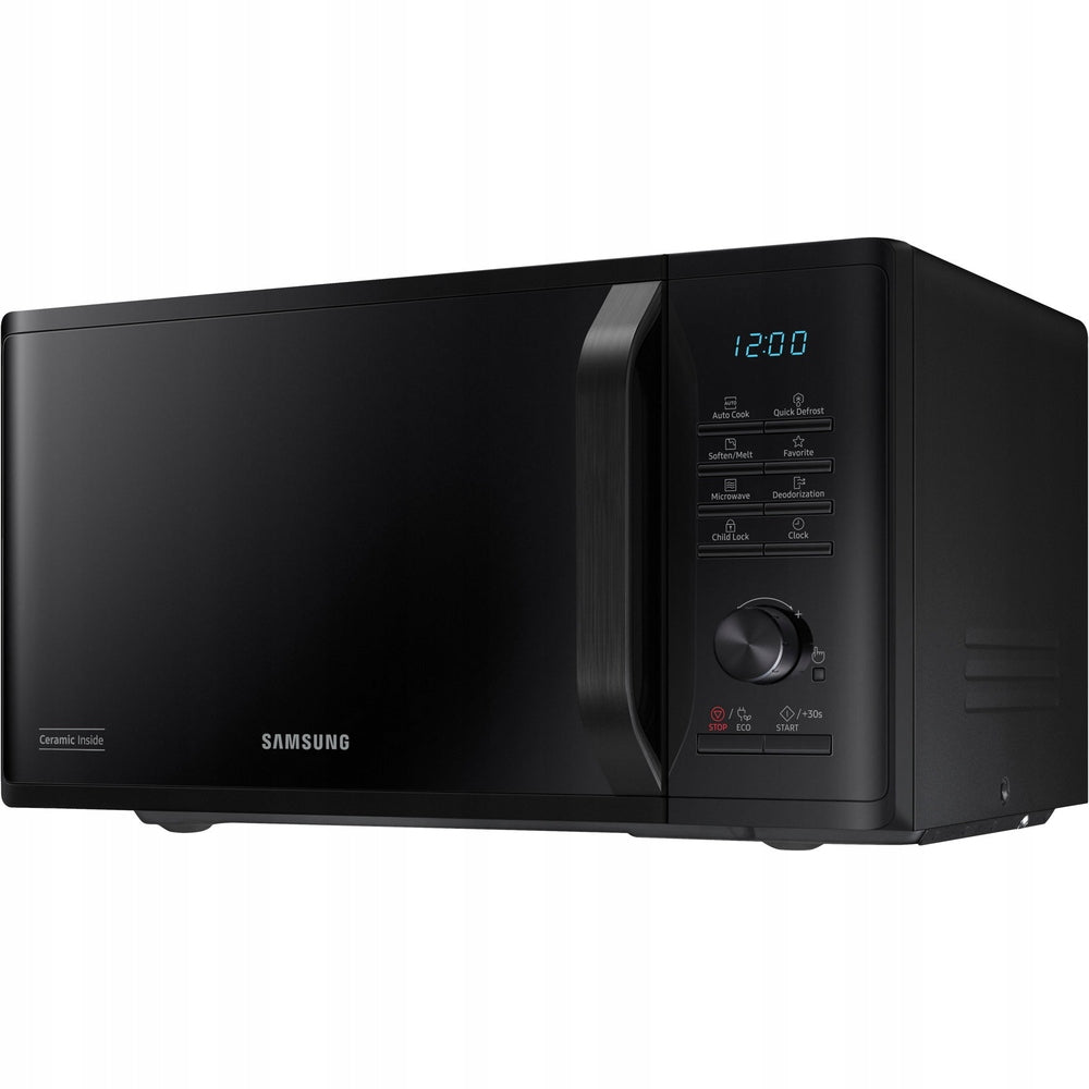 Microwave oven SAMSUNG MS23K3515GK/E2 Brand Samsung