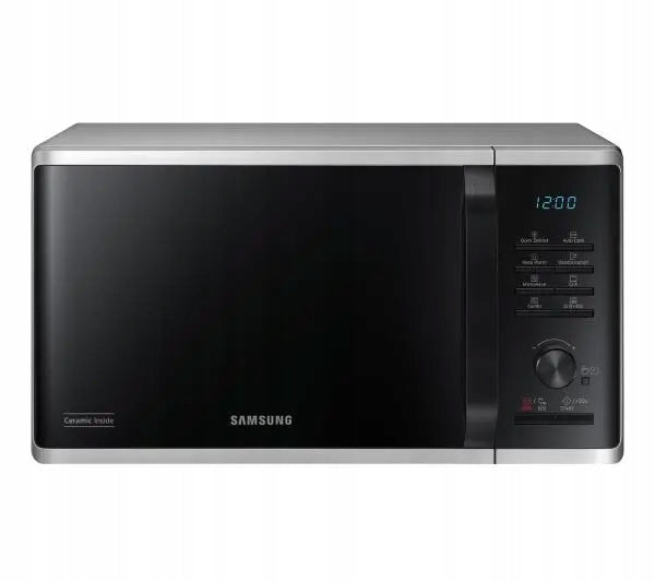 Microwave oven Samsung MG23K3515AS 23L 800W