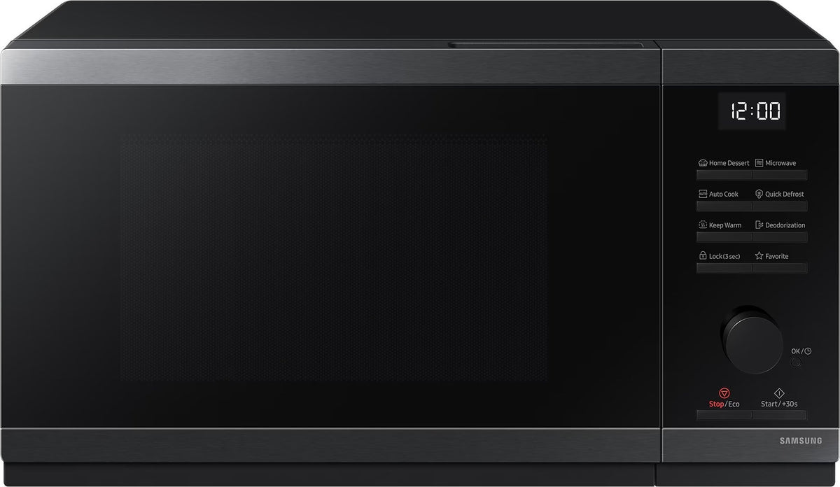Microwave oven Samsung MS23DG4504AGE2