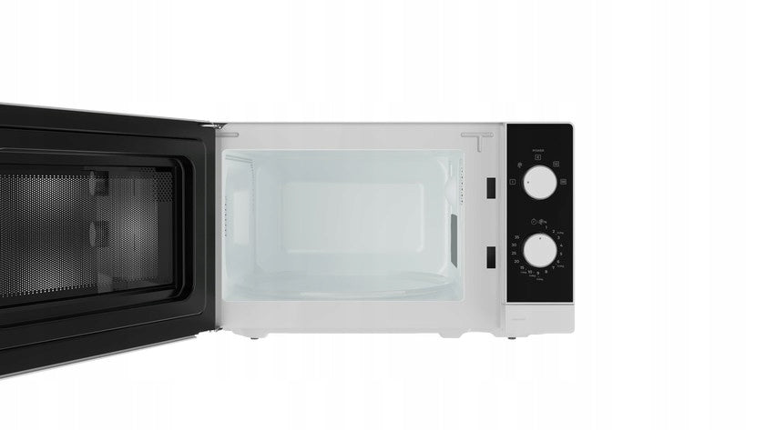 Microwave oven TEKA MWFS20WH Manufacturer code MW FS20 WH
