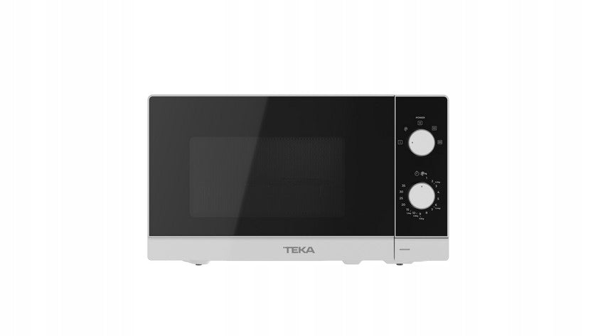 Microwave oven TEKA MWFS20WH