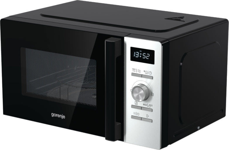 Microwave oven with grill Gorenje MO20A4XH 20 l 800 W 11 Auto
