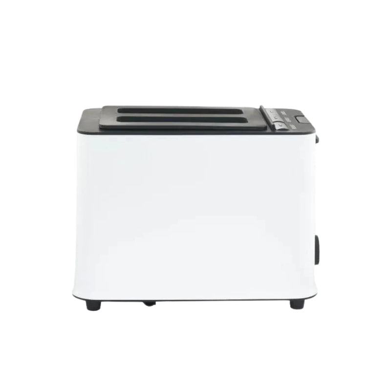 Midea MT-RP2L09W Toaster Brand Midea