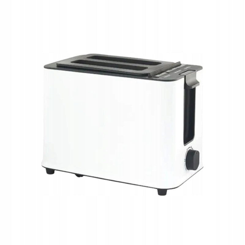 Midea MT-RP2L09W Toaster Manufacturer code MT-RP2L09W