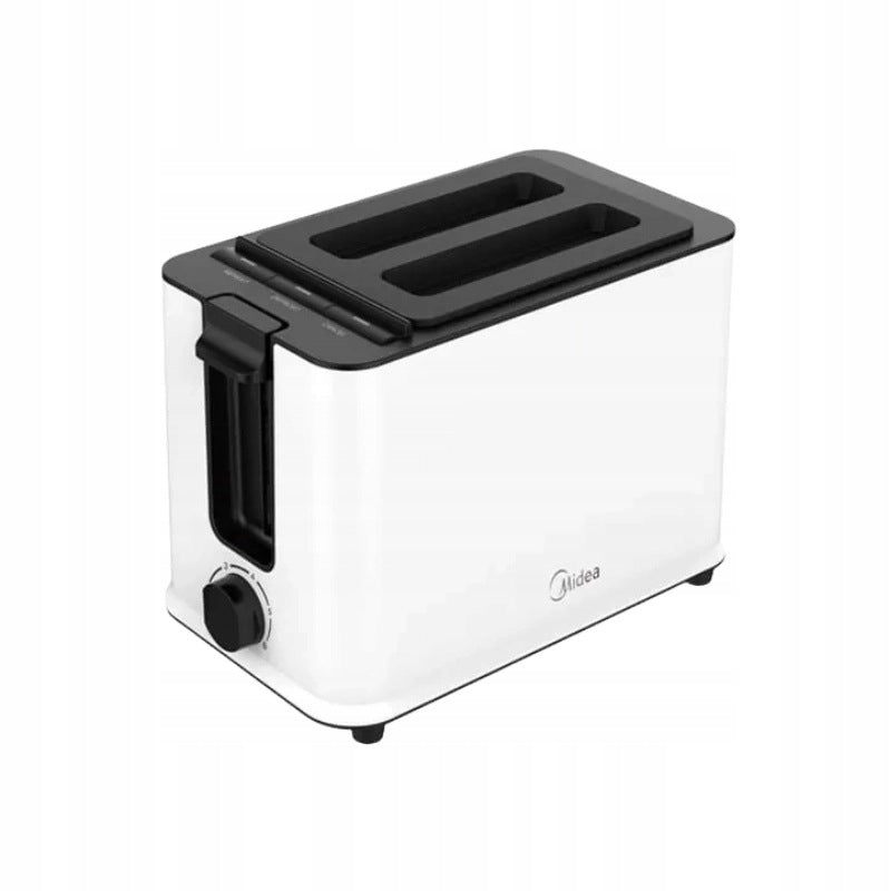 Midea MT-RP2L09W Toaster