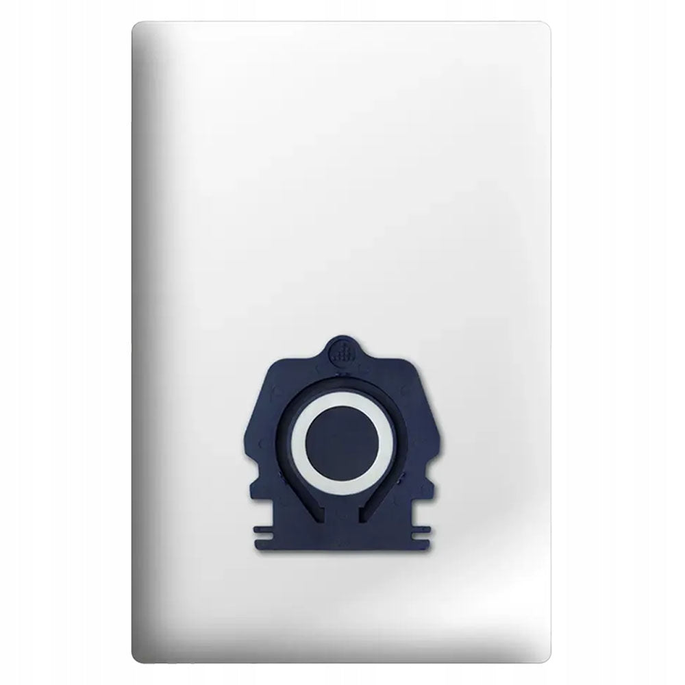 Miele Guard L1 M1 S1 Vacuum Cleaner Bags Manufacturer code 4ek520B5