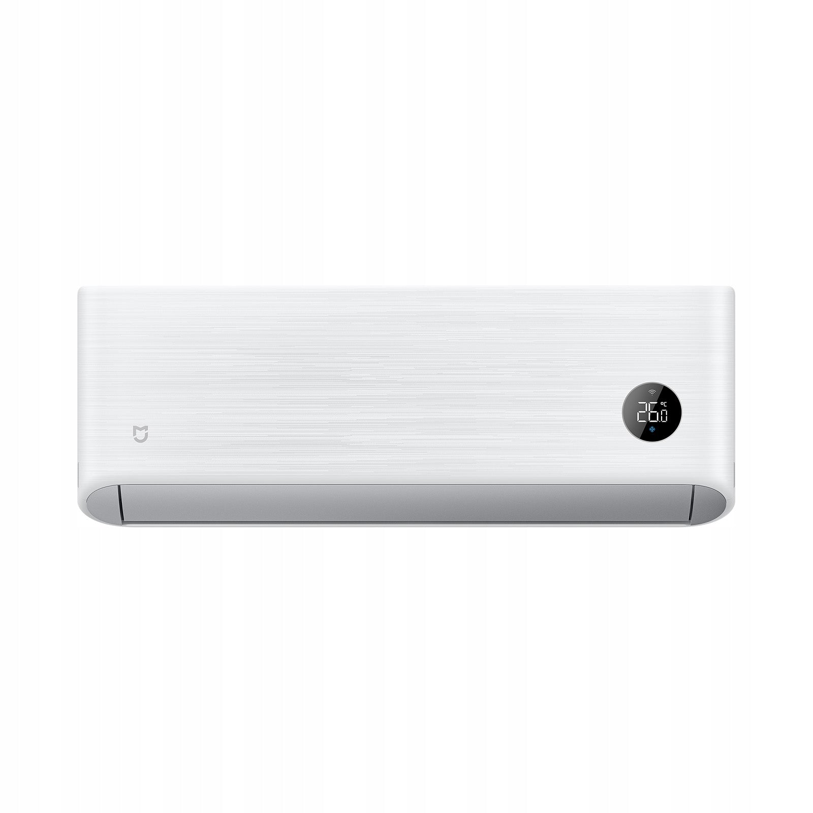 Mijia Air Conditioner GentleAir A++ 2.6 kW