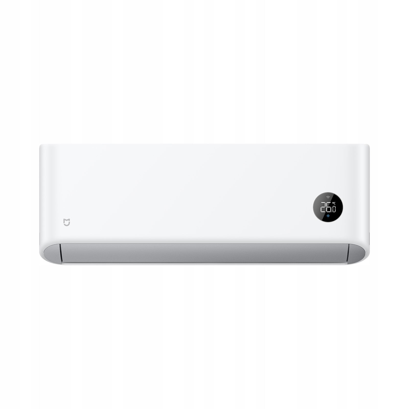 Mijia Air Conditioner GentleAir A++ 3.5 kW