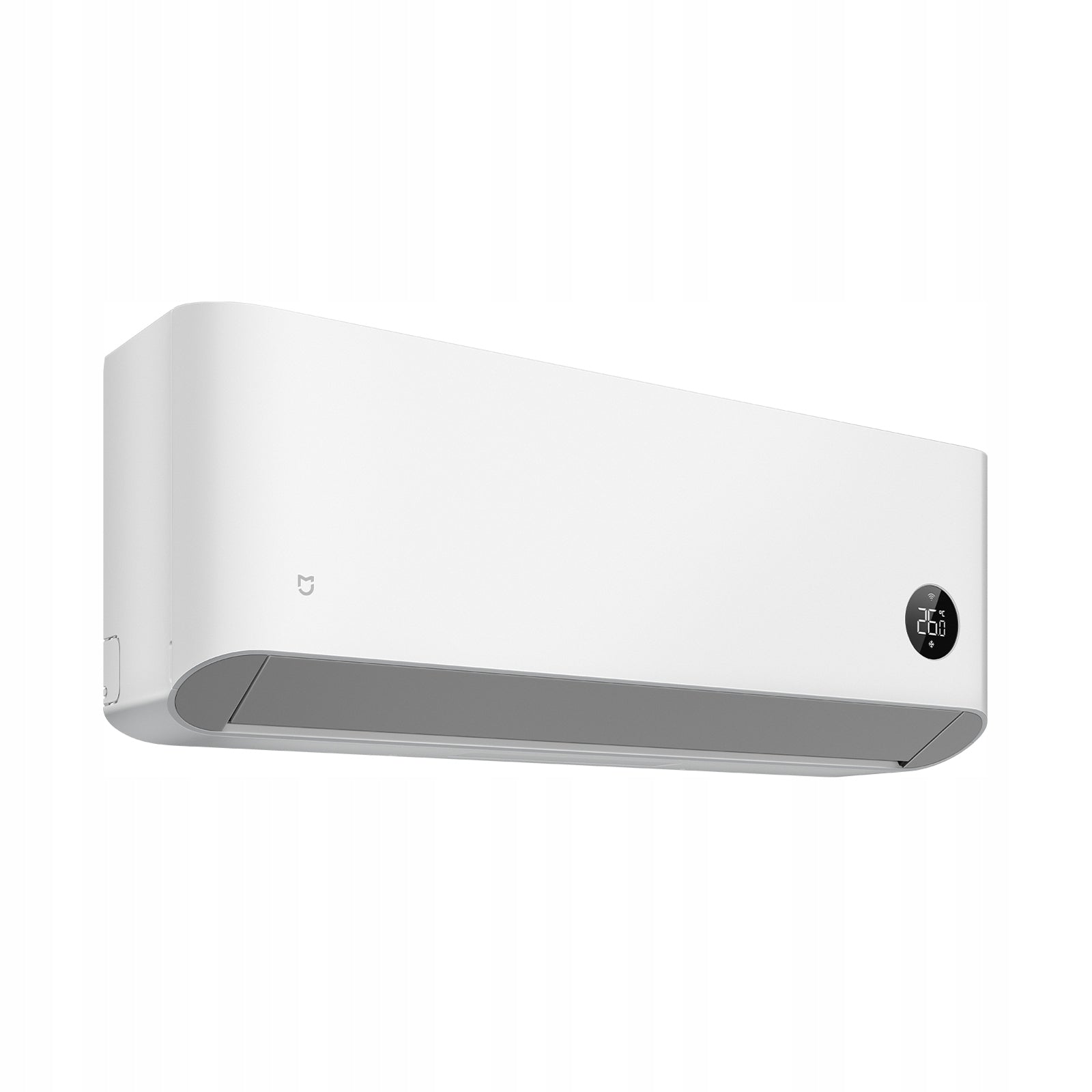 Mijia Air Conditioner Pro Eco 3.5 kW Manufacturer code 953521781