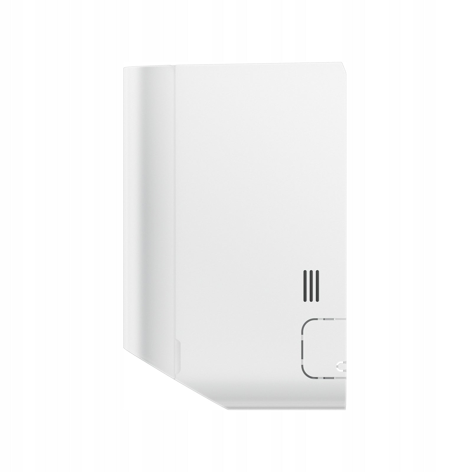 Mijia Air Conditioner Pro Eco 3.5 kW Packaging status original