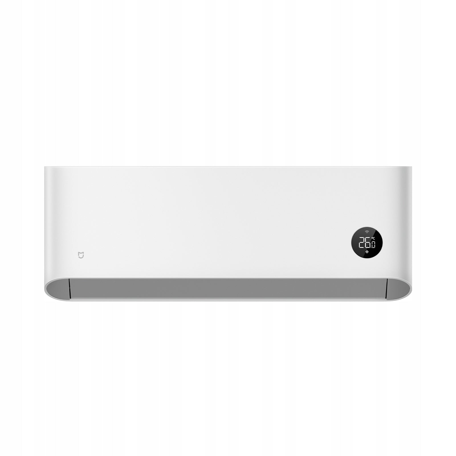 Mijia Air Conditioner Pro Eco 3.5 kW