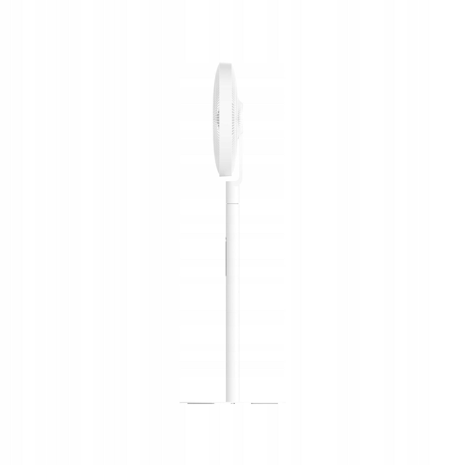 Mijia Smart Standing Fan Pro Slim EU Manufacturer code 73468