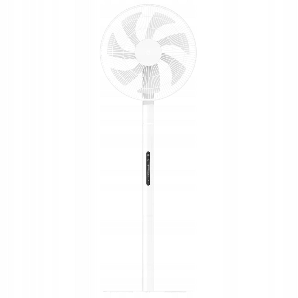 Mijia Smart Standing Fan Pro Slim