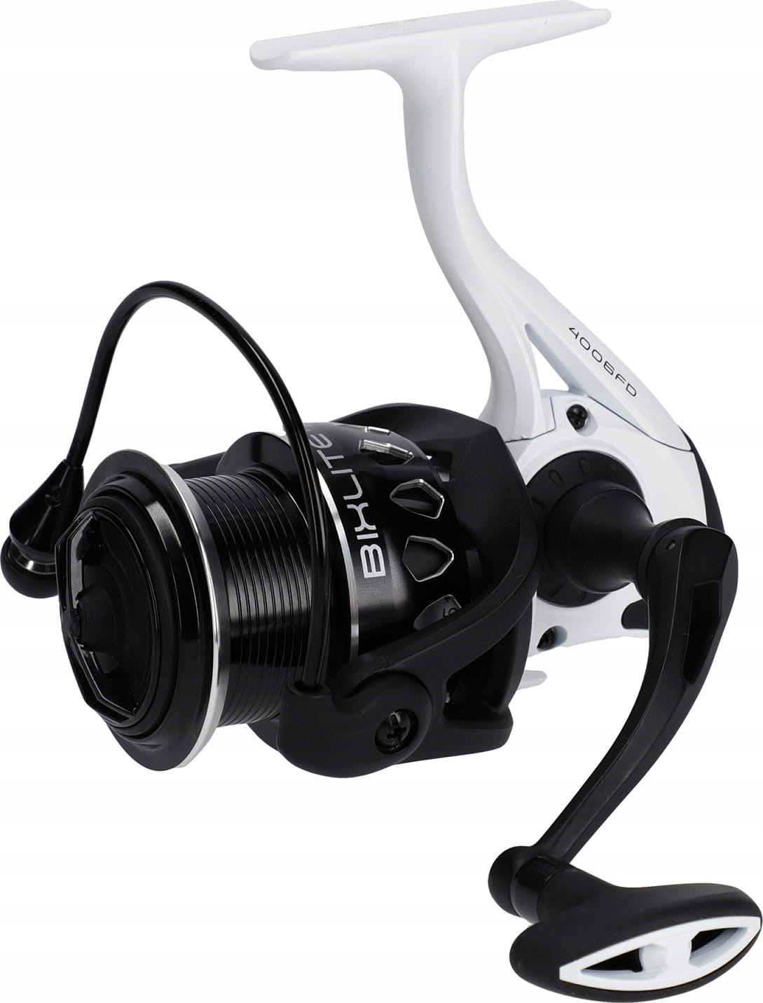 Mikado Bixlite Feeder reel 5006 FD
