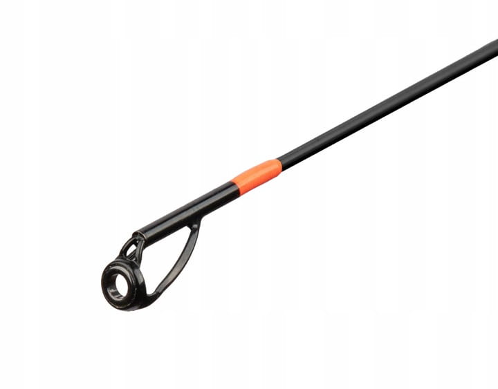 Mikado Bixlite Jigger Spinning Rod 2.13m 2-10g Brand Mikado