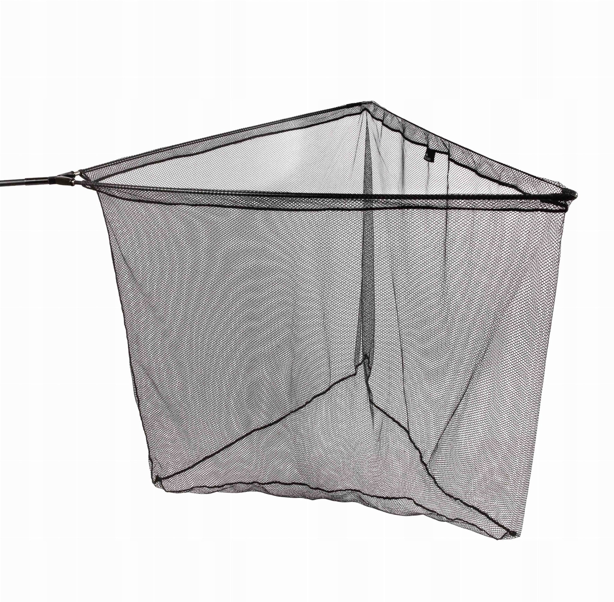 Mikado Carp Landing Net Territory Carp 2 section seatpost