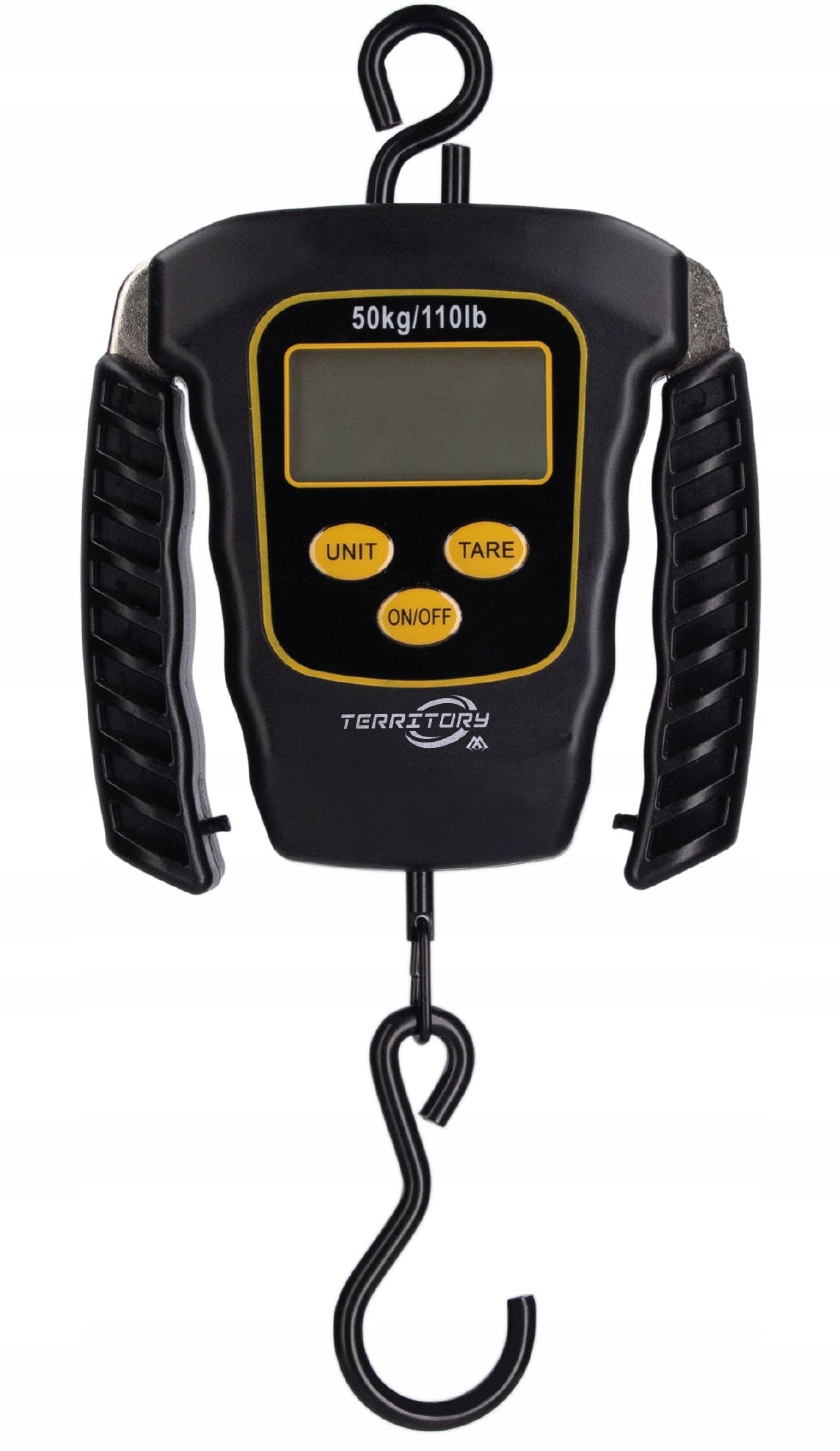 Mikado Electronic Scale Territory Digital Scale 50 kg Manufacturer code AM-DFS-50-004