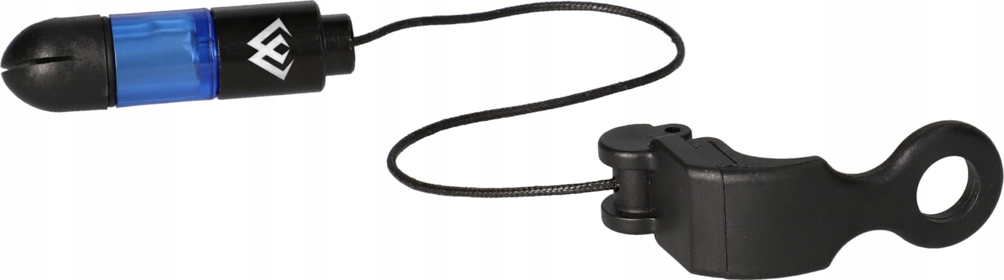Mikado Hanger Suspended (AMS013) - Blue