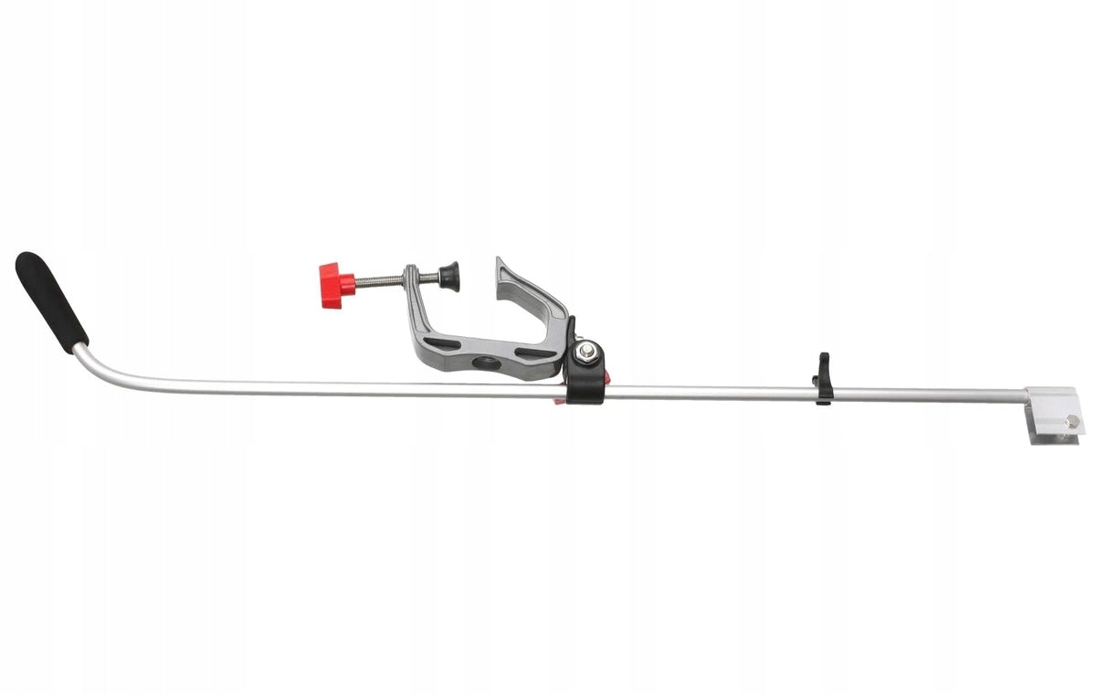 Mikado - Holder for sonar