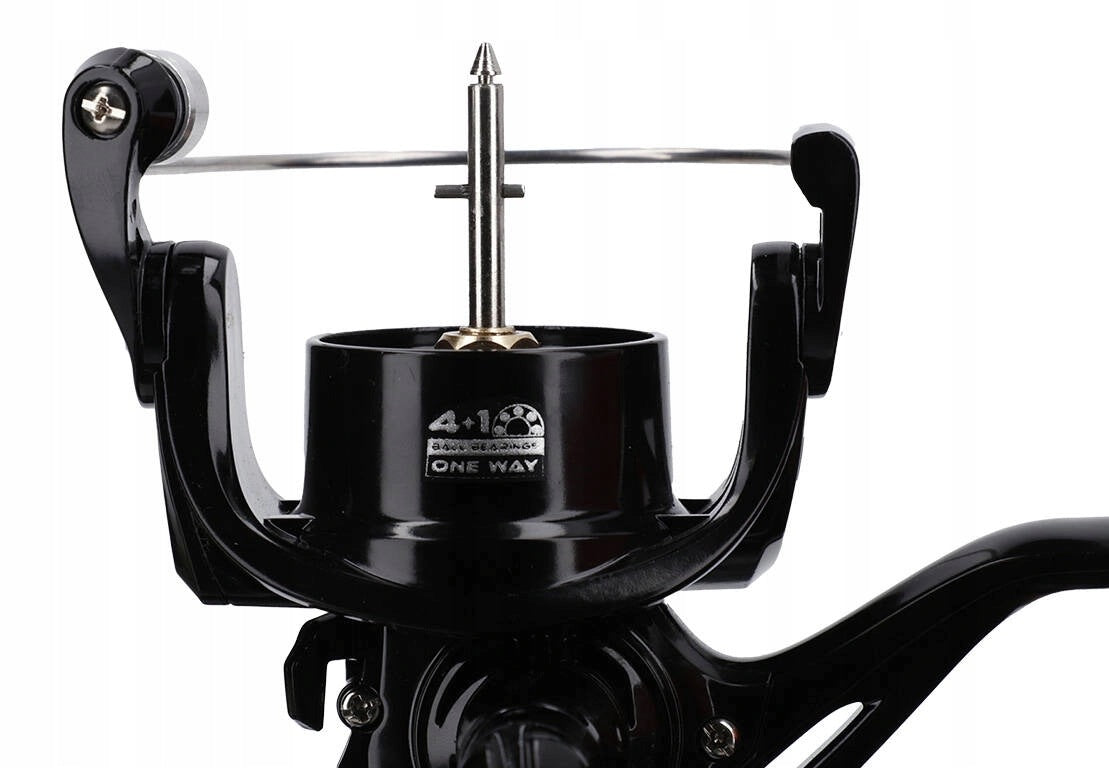 Mikado Intro Float 3005 FD + FREEBIE!!!! Packaging status original