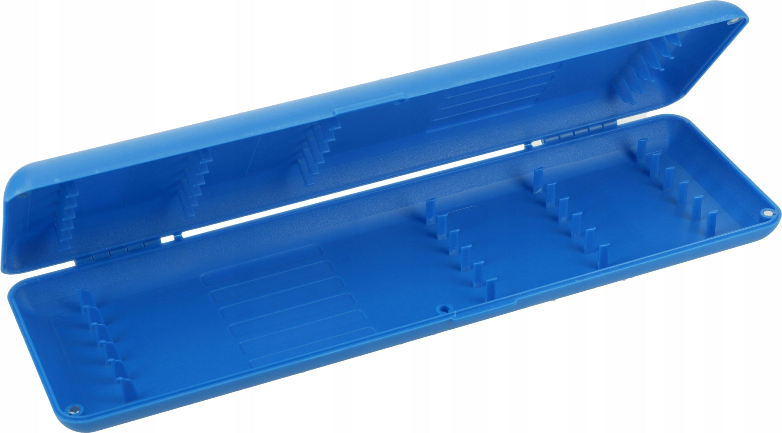 Mikado RIG BOX Box wallet for rigs 15-25cm (UAC-P006)