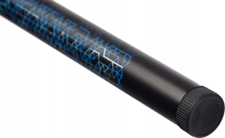Mikado Sasori Bat Pole 5.00m Brand Mikado