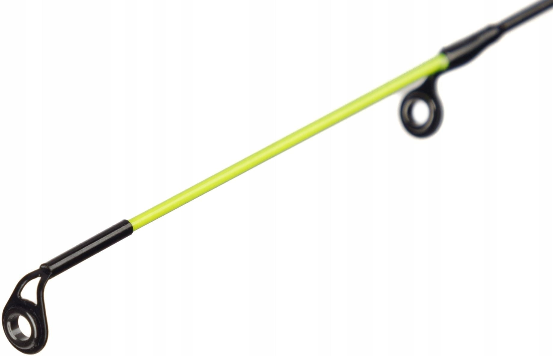 Mikado Sasori Feeder Fishing Rod 3.30m to 100g Brand Mikado