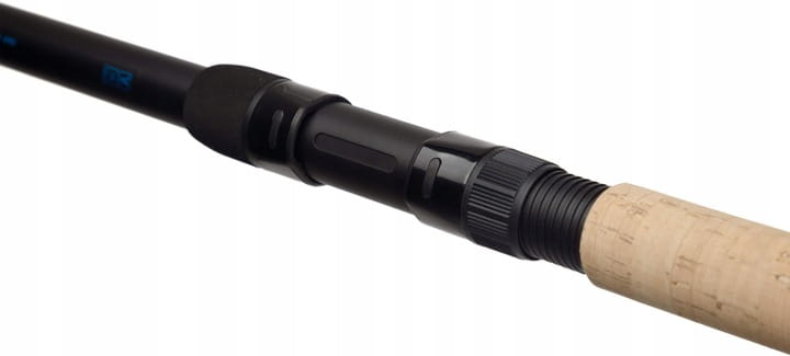 Mikado Sasori Tele Ground Fishing Rod 3.00m 20-80g Brand Mikado